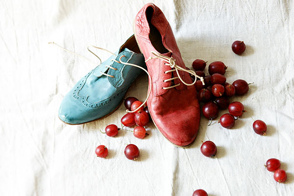 La bottega shoes deals